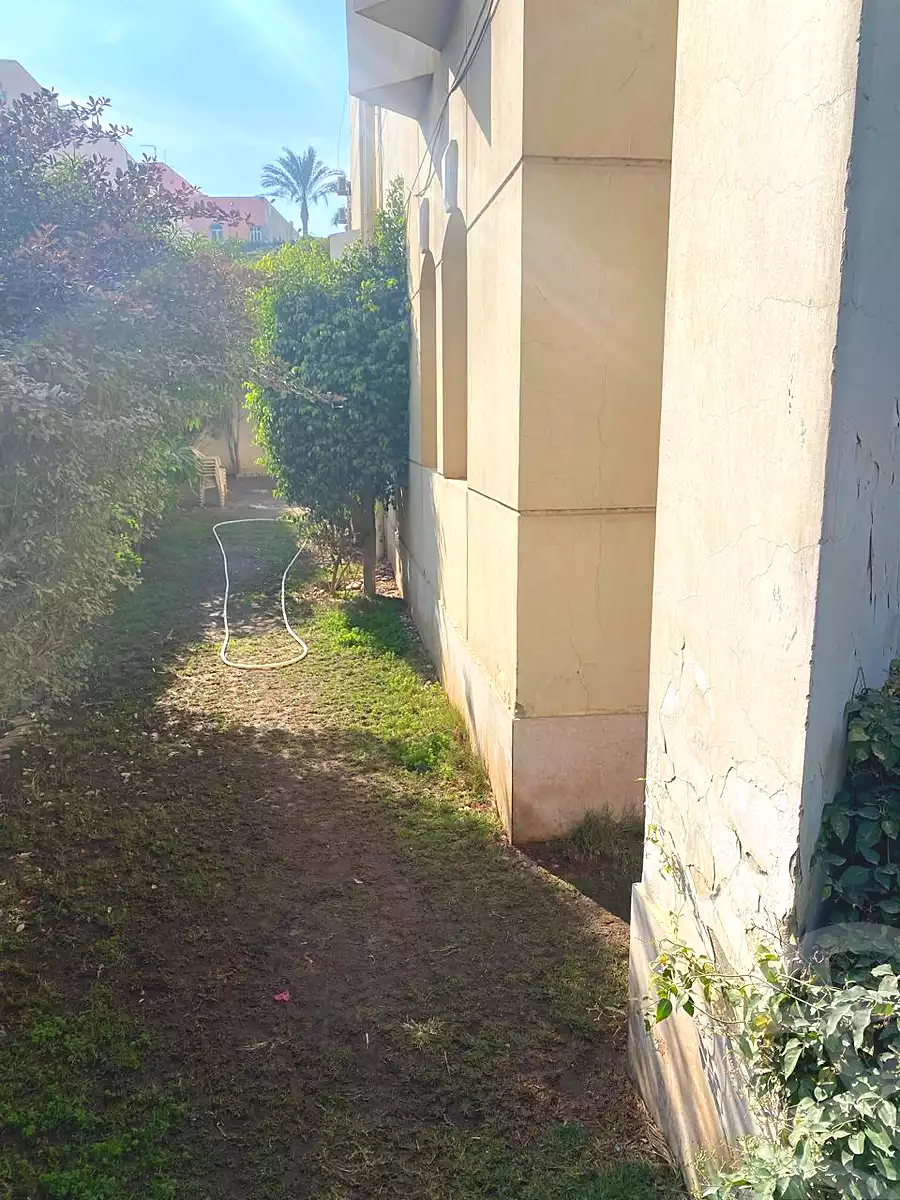 تاون هاوس بـ٣ غرف نوم في يوتوبيا، صورة ١١ من ٢٥