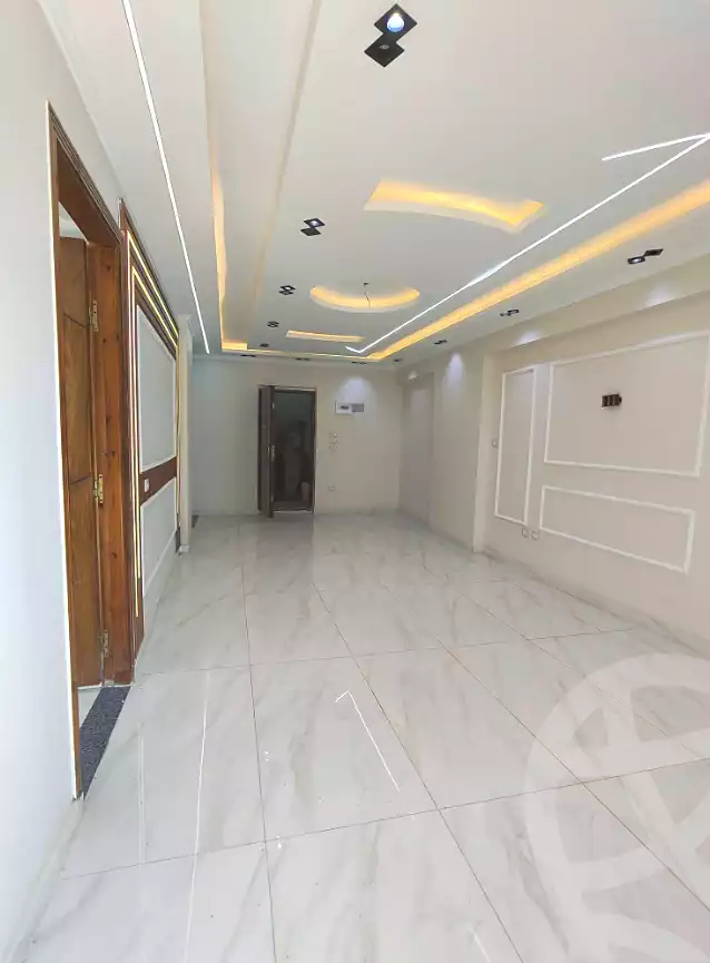 https://aqarmap.com.eg/ar/listing/7204434-for-sale-alexandria-sydy-bshr-sydy-bshr-bhry-shr-mhmwd-l-yswy