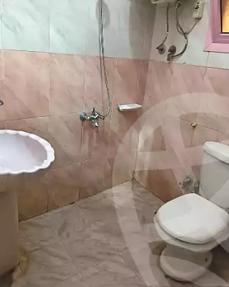 https://aqarmap.com.eg/ar/listing/7204440-for-rent-cairo-el-haram-el-maryotya-zaghloul-st