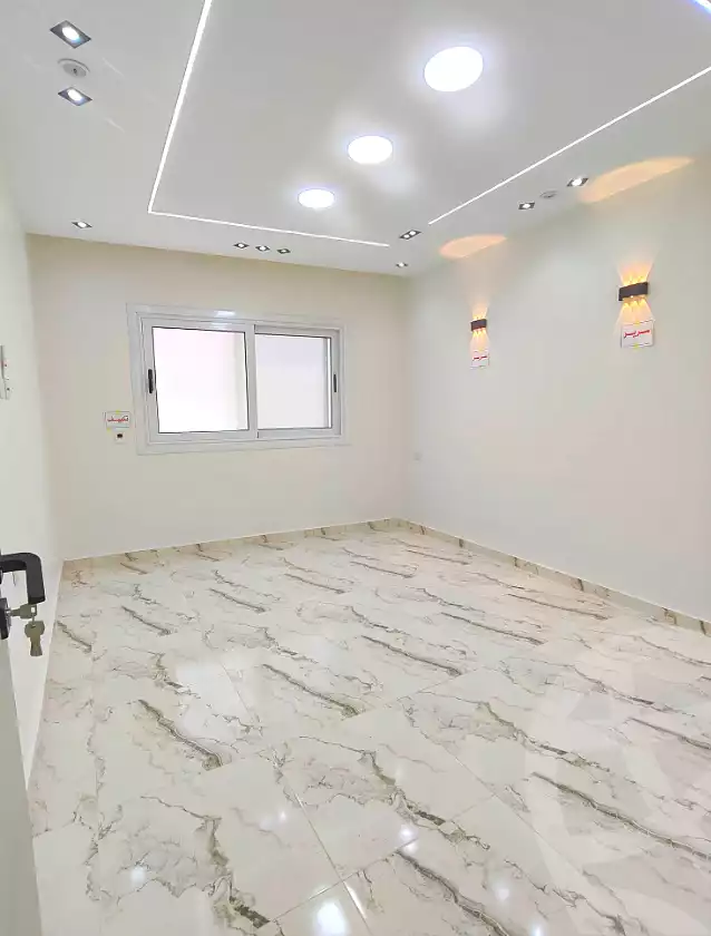 https://aqarmap.com.eg/ar/listing/7204444-for-sale-alexandria-sydy-bshr-sydy-bshr-bhry-shr-mhmwd-l-yswy
