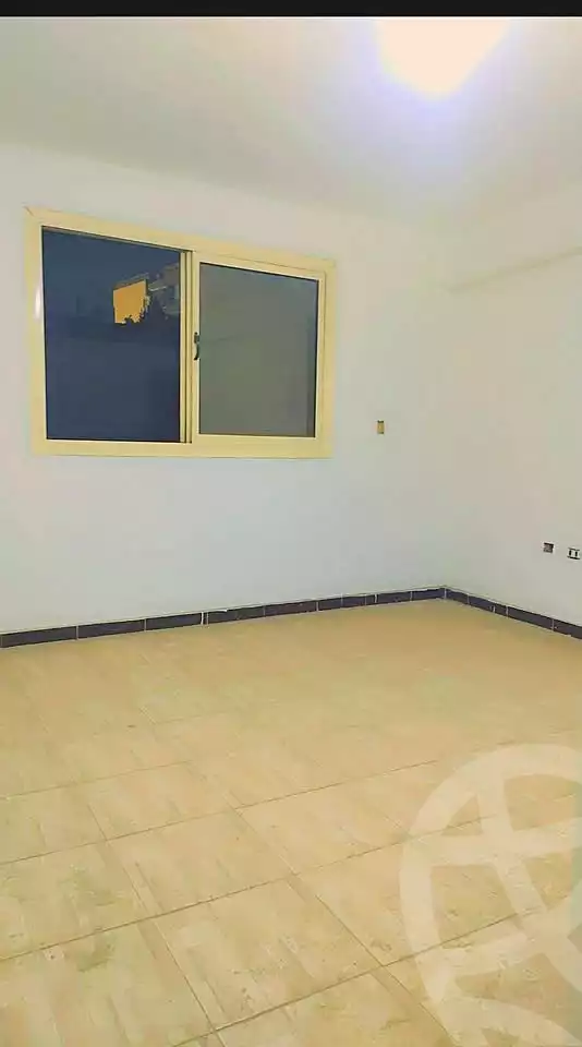 https://aqarmap.com.eg/ar/listing/7204450-for-sale-cairo-el-haram