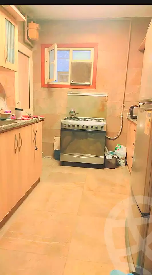 https://aqarmap.com.eg/ar/listing/7204462-for-sale-cairo-faisal-el-taweaan