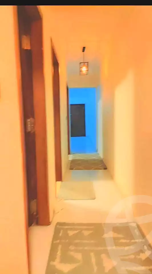 https://aqarmap.com.eg/ar/listing/7204462-for-sale-cairo-faisal-el-taweaan
