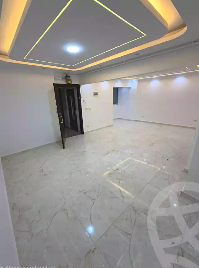 https://aqarmap.com.eg/en/listing/7204458-for-sale-alexandria-miami-iskandar-ibrahim-st