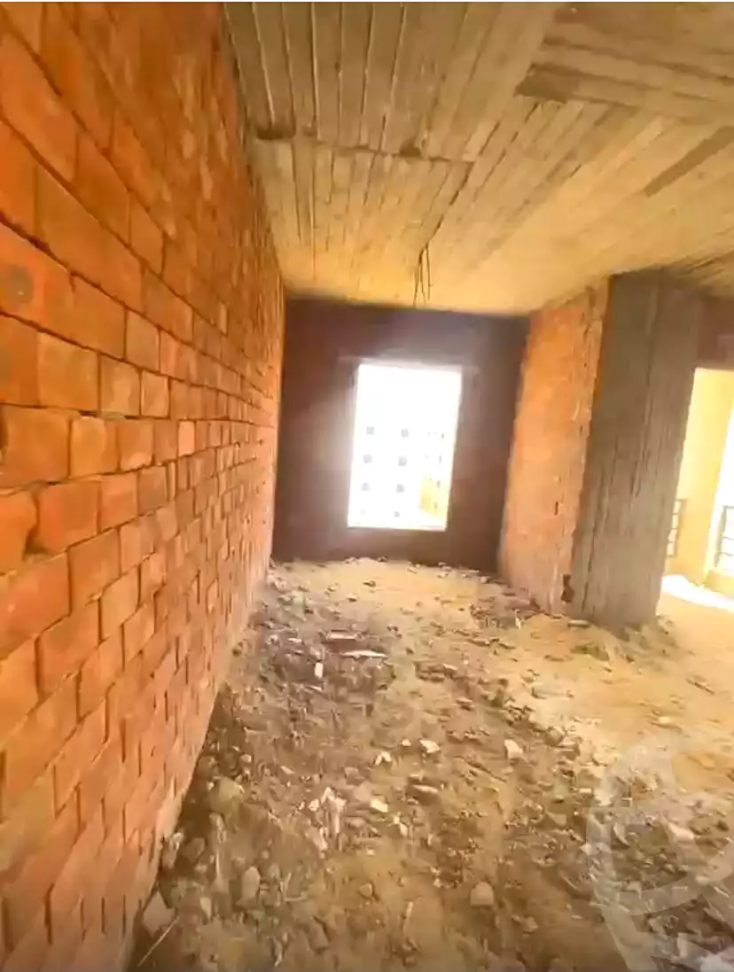 https://aqarmap.com.eg/ar/listing/7204451-for-sale-cairo-badr-city-hai-el-ashgar-featured-neighborhood-el-imam-el-bokhary-st
