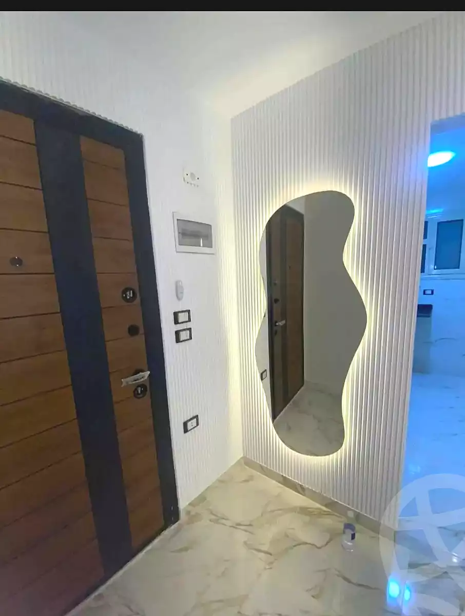 https://aqarmap.com.eg/ar/listing/7204470-for-sale-alexandria-al-agamy-lbytsh