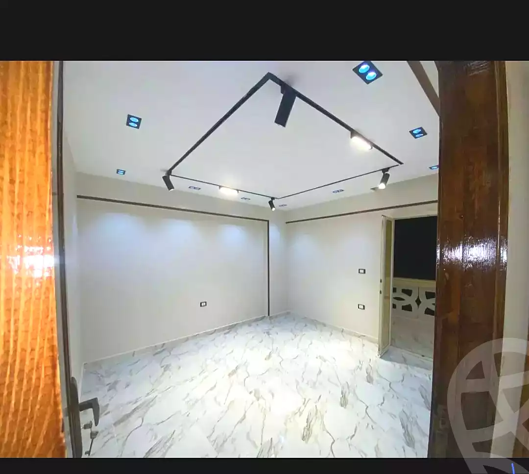 https://aqarmap.com.eg/ar/listing/7204470-for-sale-alexandria-al-agamy-lbytsh
