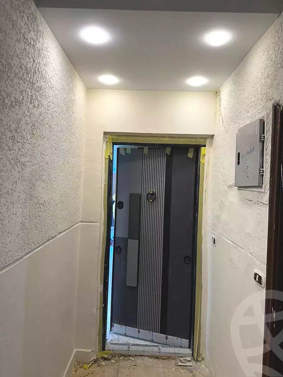 https://aqarmap.com.eg/en/listing/7204452-for-sale-alexandria-el-asafra-al-molazem-basiowni-st
