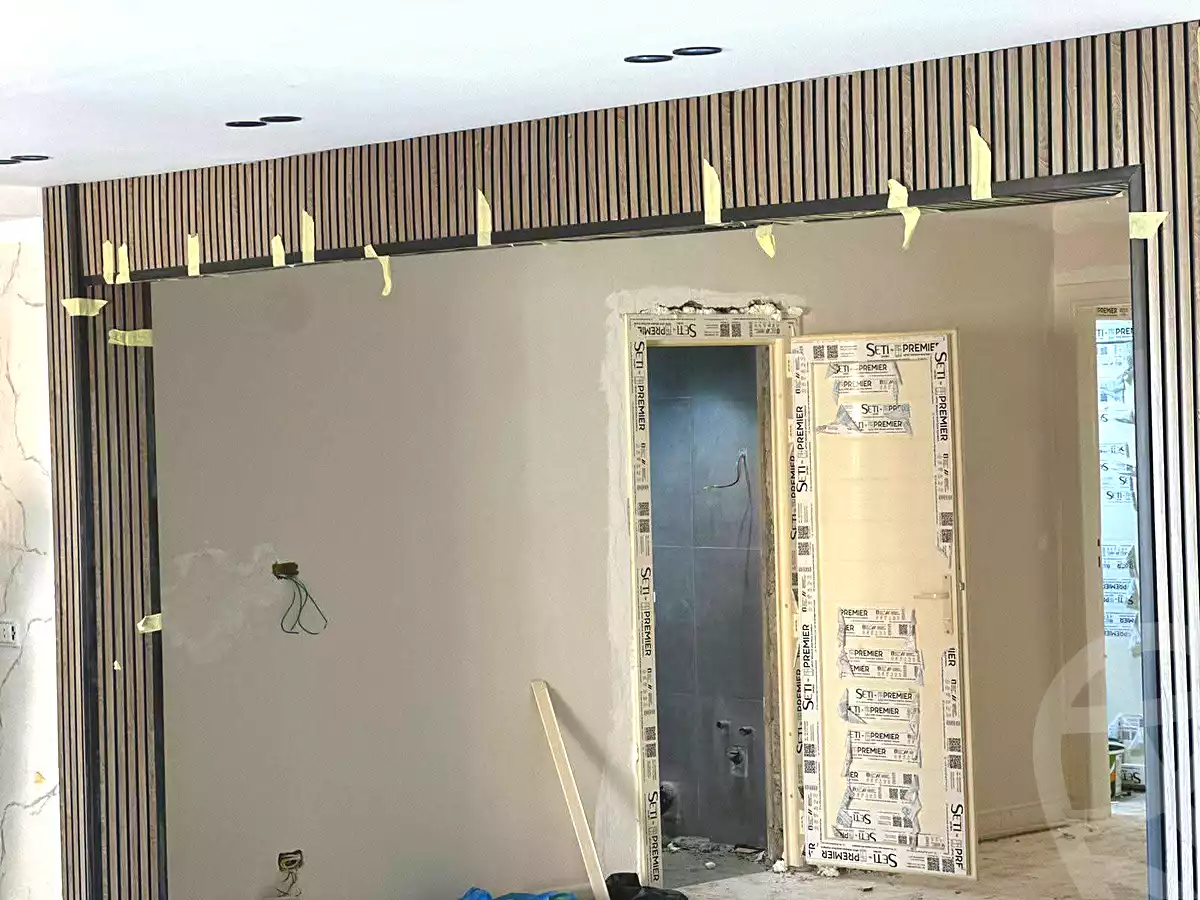 https://aqarmap.com.eg/en/listing/7204452-for-sale-alexandria-el-asafra-al-molazem-basiowni-st