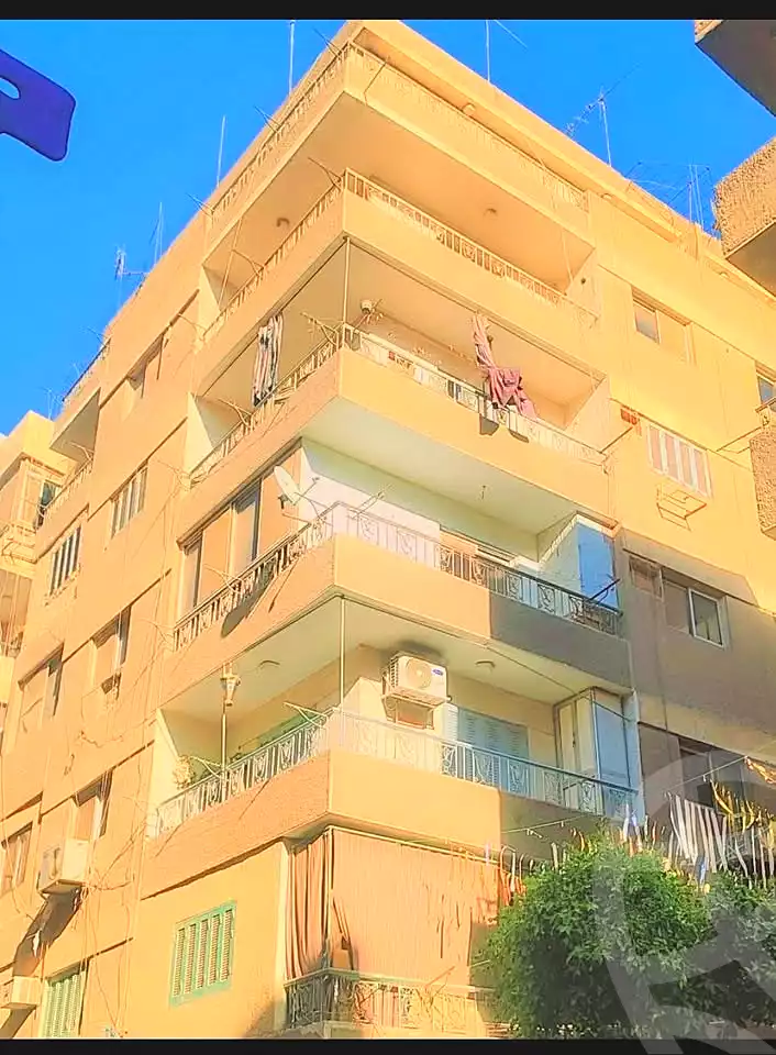 https://aqarmap.com.eg/en/listing/7204472-for-sale-cairo-faisal-hassan-mohamed-st