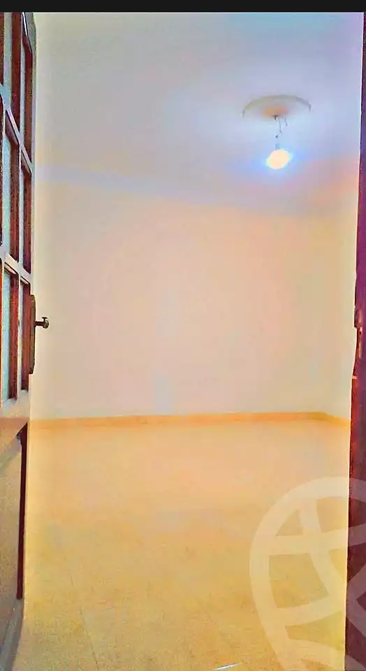 https://aqarmap.com.eg/ar/listing/7204480-for-sale-cairo-el-haram-shareaa-khatem-el-morsalen