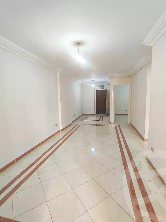 https://aqarmap.com.eg/ar/listing/7204478-for-sale-alexandria-el-mandara-alex-el-mandara-bahri
