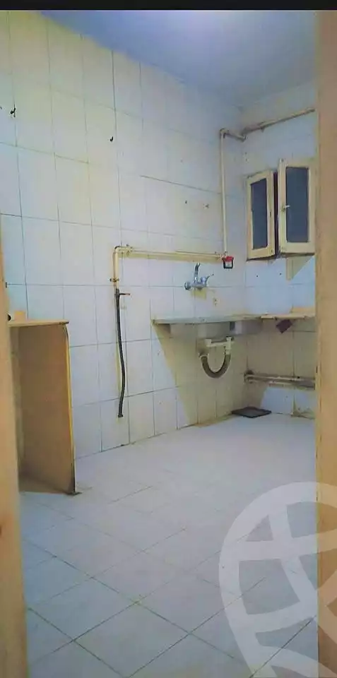https://aqarmap.com.eg/ar/listing/7204482-for-sale-cairo-faisal-hassan-mohamed-st