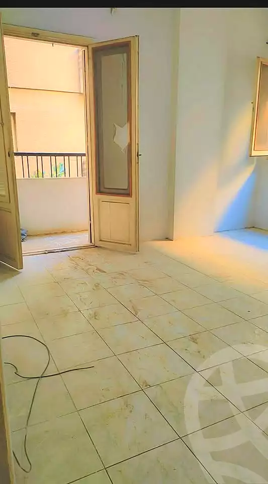 https://aqarmap.com.eg/ar/listing/7204482-for-sale-cairo-faisal-hassan-mohamed-st
