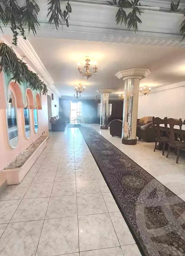 https://aqarmap.com.eg/ar/listing/7204486-for-sale-alexandria-el-mandara-alex-el-mandara-bahri