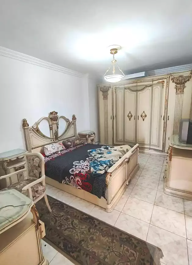 https://aqarmap.com.eg/ar/listing/7204486-for-sale-alexandria-el-mandara-alex-el-mandara-bahri
