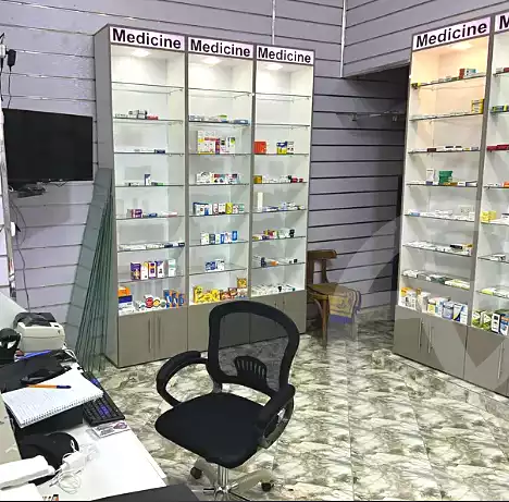 https://aqarmap.com.eg/en/listing/7204489-for-sale-cairo-faisal-el-maryotyah