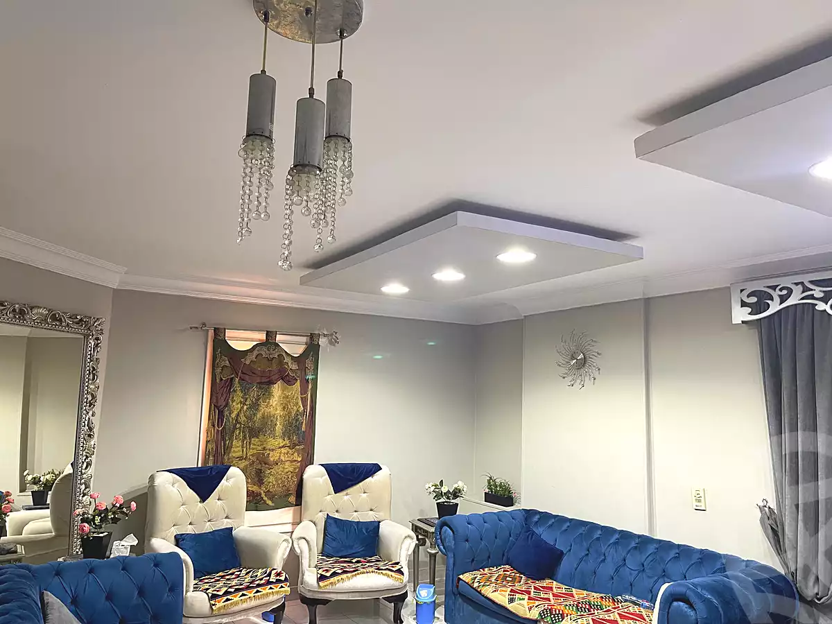 https://aqarmap.com.eg/ar/listing/7204483-for-rent-cairo-elnozha-taha-hussein-st