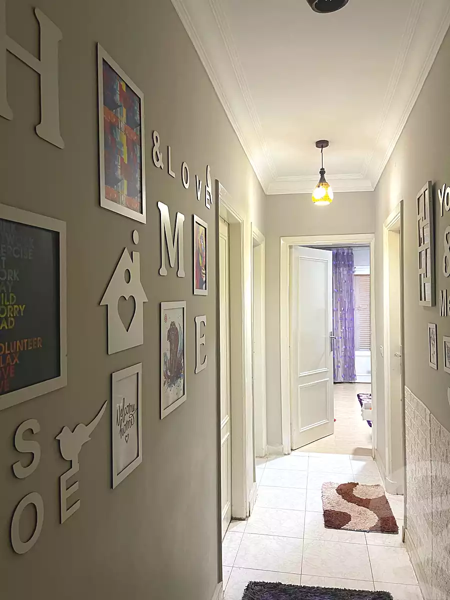 https://aqarmap.com.eg/ar/listing/7204483-for-rent-cairo-elnozha-taha-hussein-st