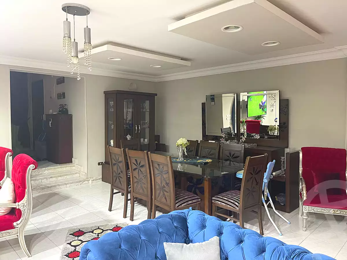 https://aqarmap.com.eg/ar/listing/7204483-for-rent-cairo-elnozha-taha-hussein-st