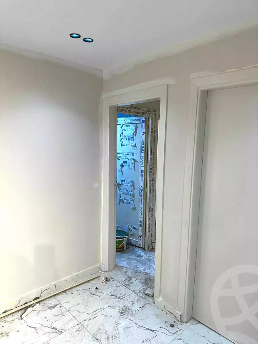 https://aqarmap.com.eg/en/listing/7204487-for-sale-alexandria-el-asafra-al-molazem-basiowni-st