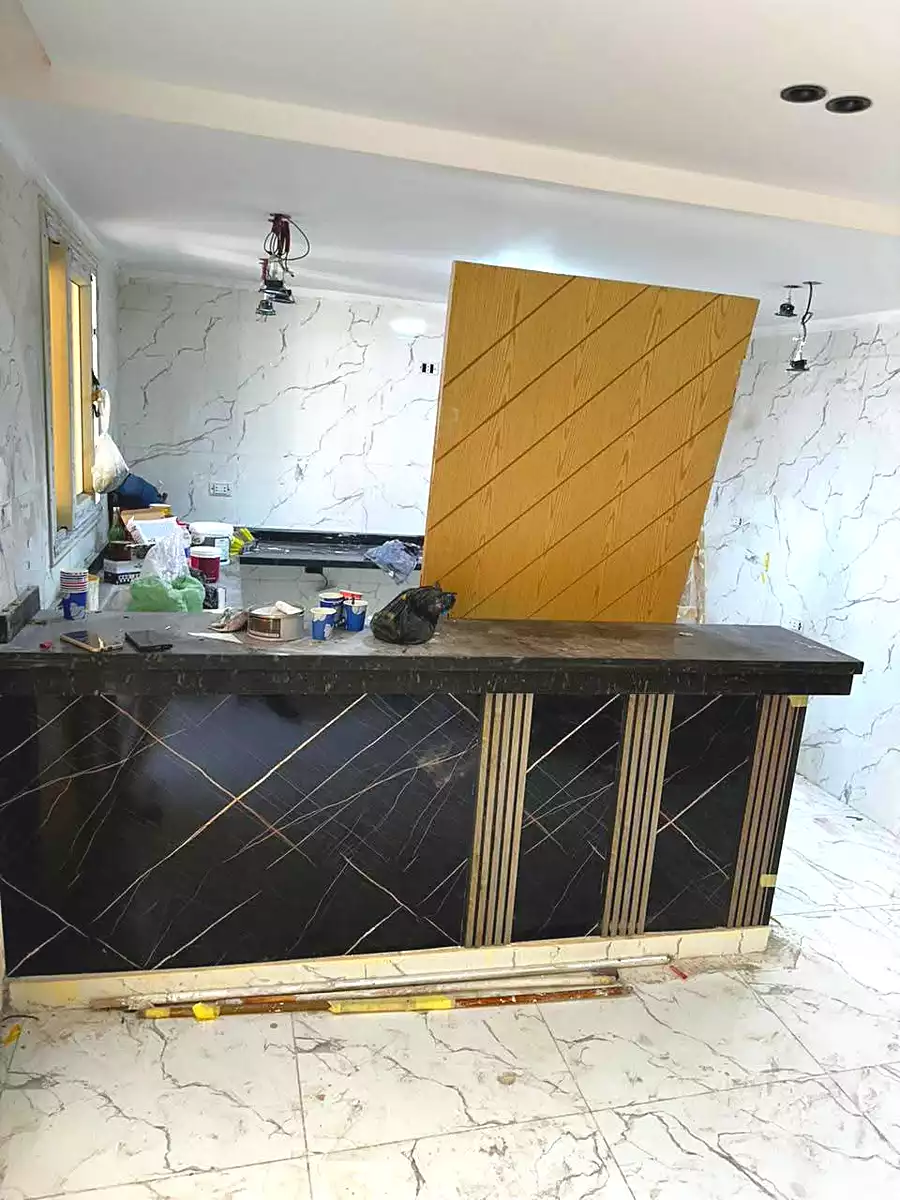 https://aqarmap.com.eg/en/listing/7204487-for-sale-alexandria-el-asafra-al-molazem-basiowni-st