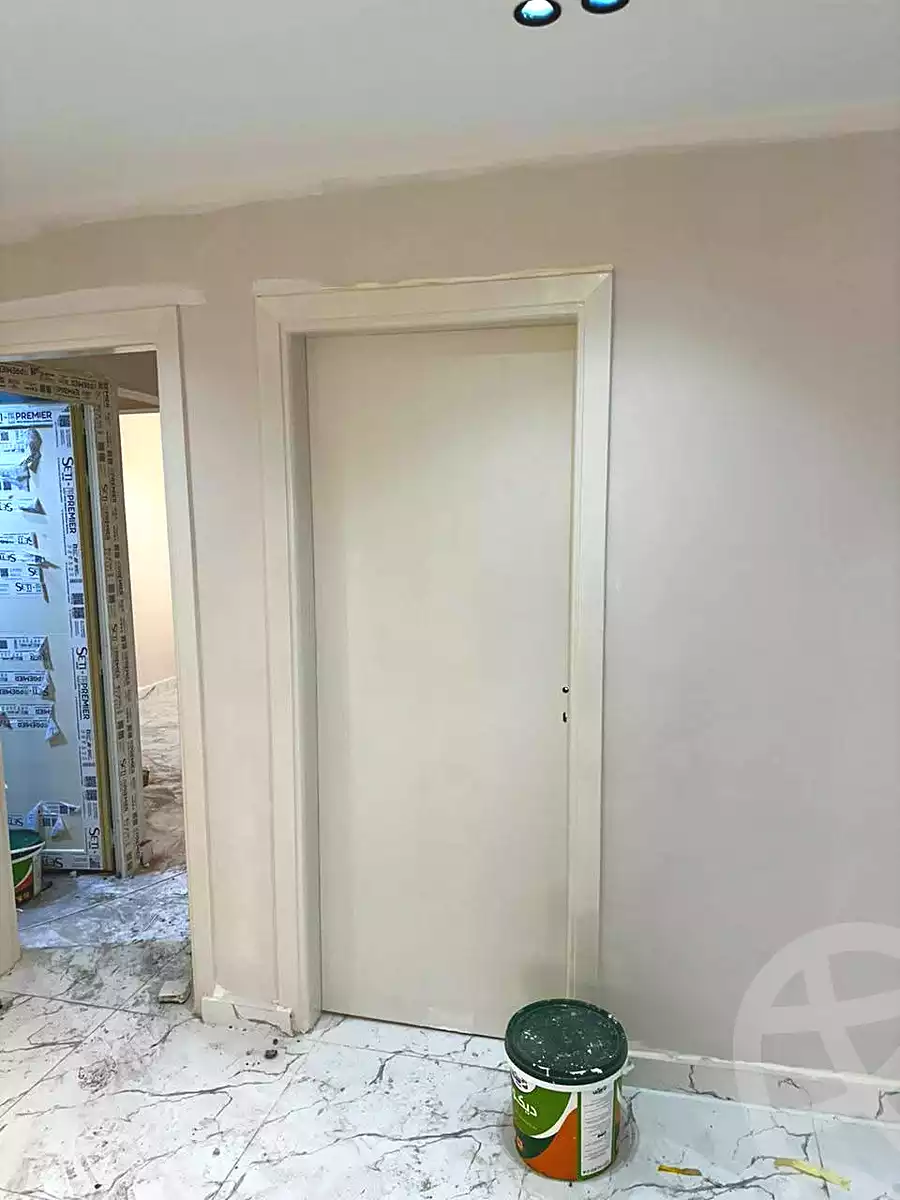 https://aqarmap.com.eg/en/listing/7204487-for-sale-alexandria-el-asafra-al-molazem-basiowni-st