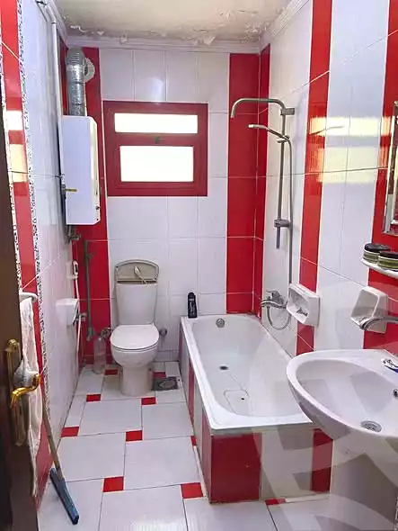 https://aqarmap.com.eg/en/listing/7204491-for-sale-cairo-helwan-el-ezba-el-qebliah-ragheb-st