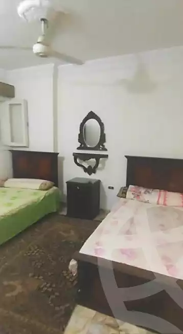 https://aqarmap.com.eg/ar/listing/7204496-for-sale-alexandria-el-asafra-shr-45
