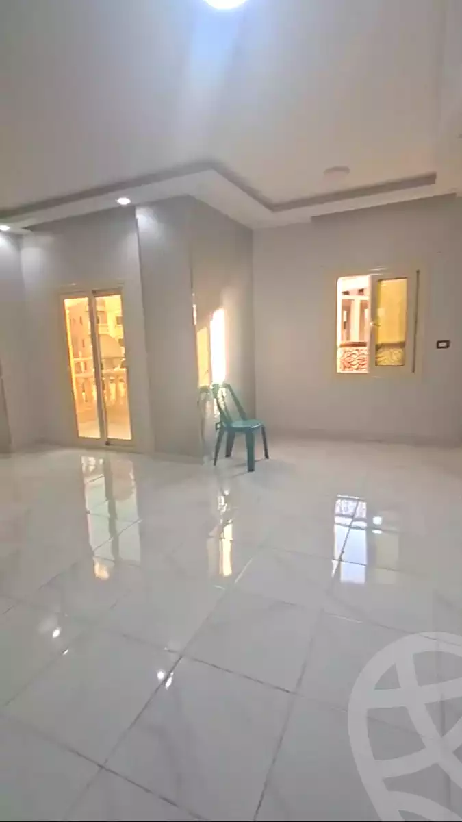 https://aqarmap.com.eg/ar/listing/7204484-for-sale-cairo-badr-city-hai-el-ashgar-featured-neighborhood-el-imam-el-bokhary-st
