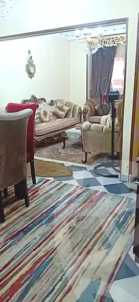 https://aqarmap.com.eg/en/listing/7204500-for-sale-cairo-helwan-helwan-el-sharkeya-mostafa-safwat-st