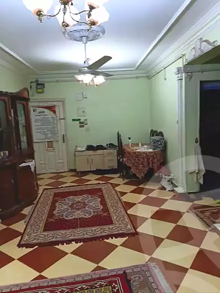 https://aqarmap.com.eg/en/listing/7204505-for-sale-cairo-helwan-helwan-el-sharkeya-zaki-hawas-st