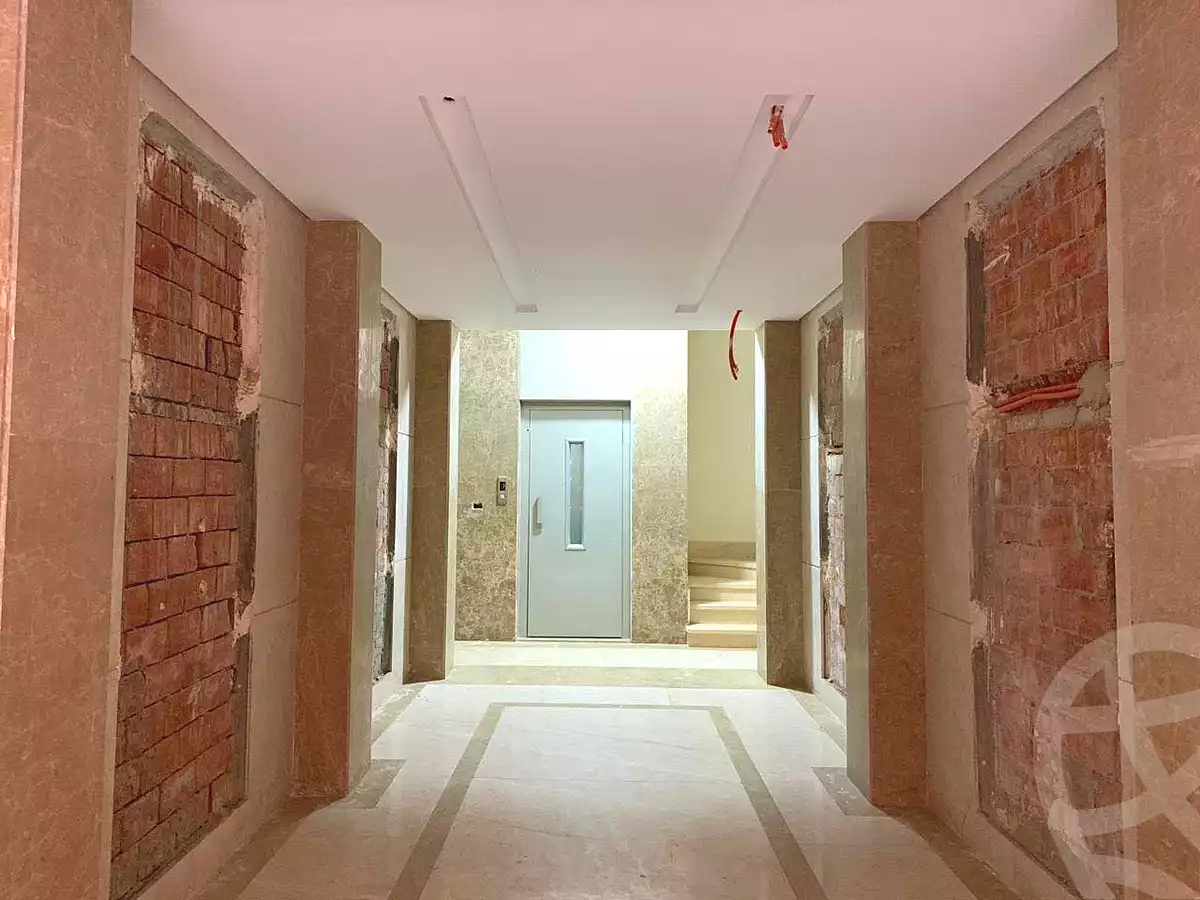 https://aqarmap.com.eg/ar/listing/7204510-for-sale-cairo-new-cairo-el-andalous-al-andalus-2-small-investor