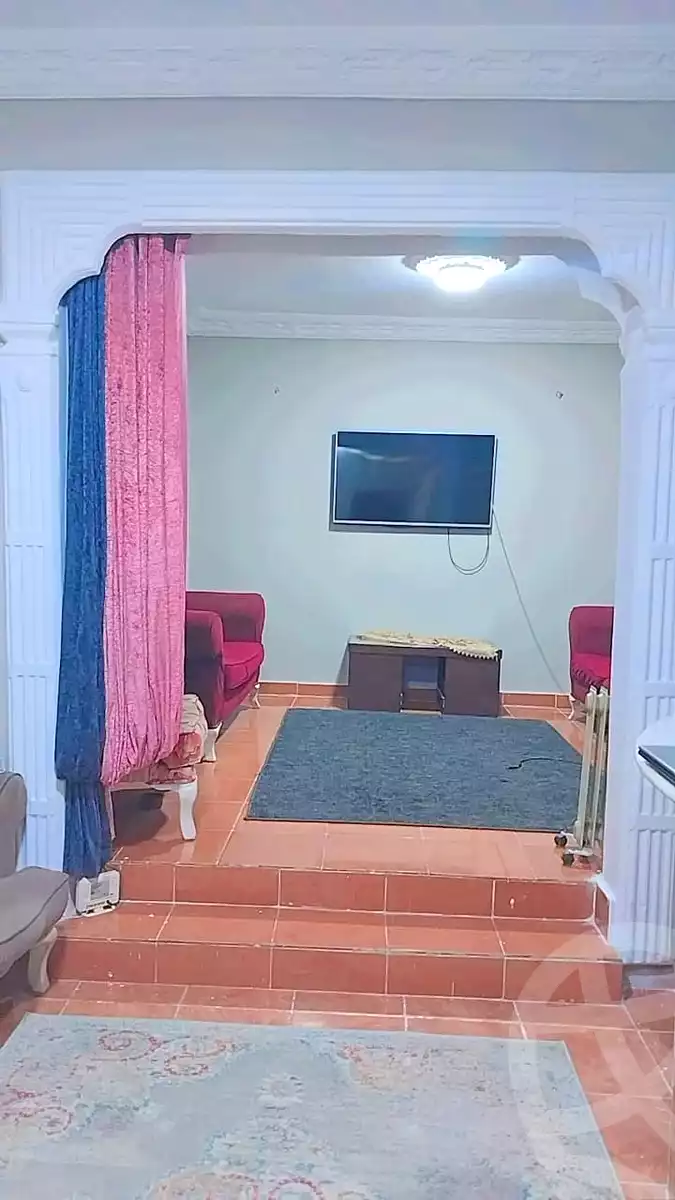 تاون هاوس بـ٤ غرف نوم في حدائق المهندسين، صورة ٥ من ١٤