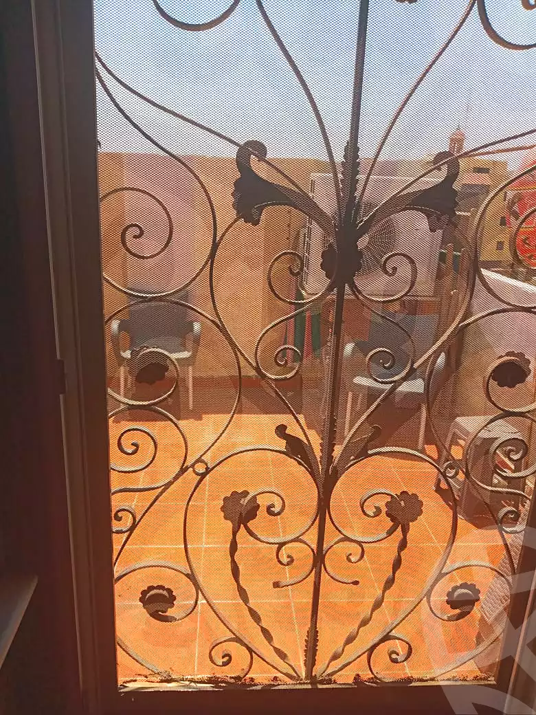 تاون هاوس بـ٤ غرف نوم في حدائق المهندسين، صورة ١٤ من ١٤