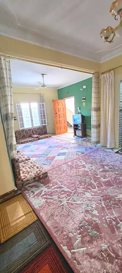 https://aqarmap.com.eg/en/listing/7204517-for-sale-alexandria-abu-talat