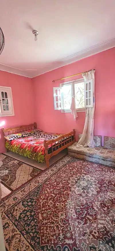 https://aqarmap.com.eg/en/listing/7204517-for-sale-alexandria-abu-talat