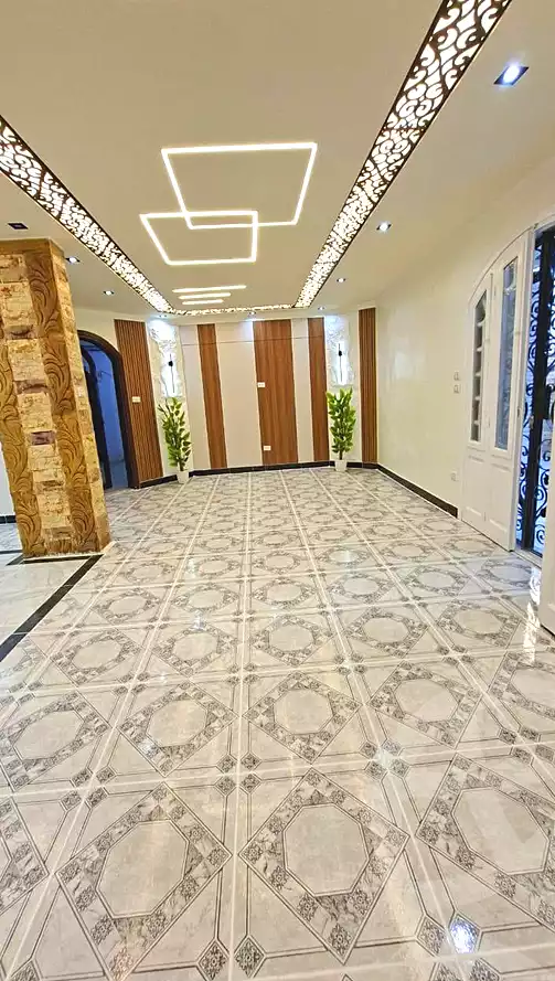 https://aqarmap.com.eg/ar/listing/7204524-for-sale-alexandria-al-agamy-shataa-el-nakheel