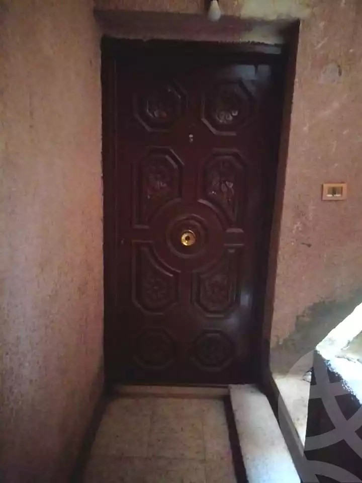 https://aqarmap.com.eg/en/listing/7204518-for-sale-cairo-faisal