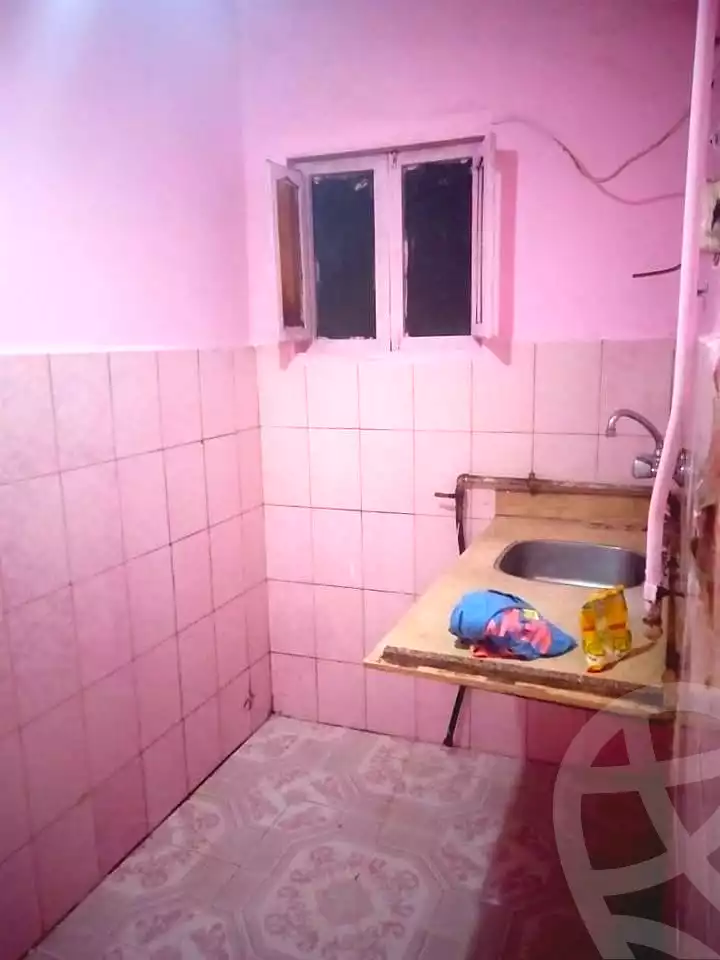 https://aqarmap.com.eg/en/listing/7204518-for-sale-cairo-faisal