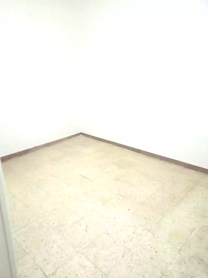 https://aqarmap.com.eg/en/listing/7204518-for-sale-cairo-faisal