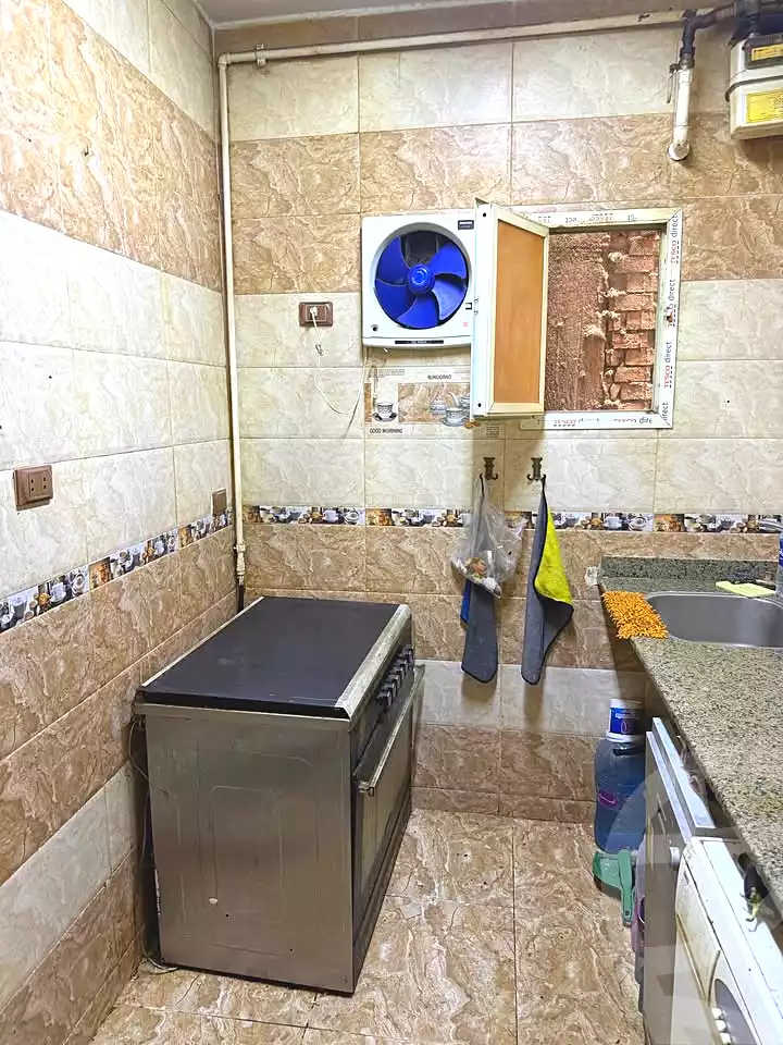 https://aqarmap.com.eg/ar/listing/7204528-for-sale-cairo-el-haram-shareaa-el-haram