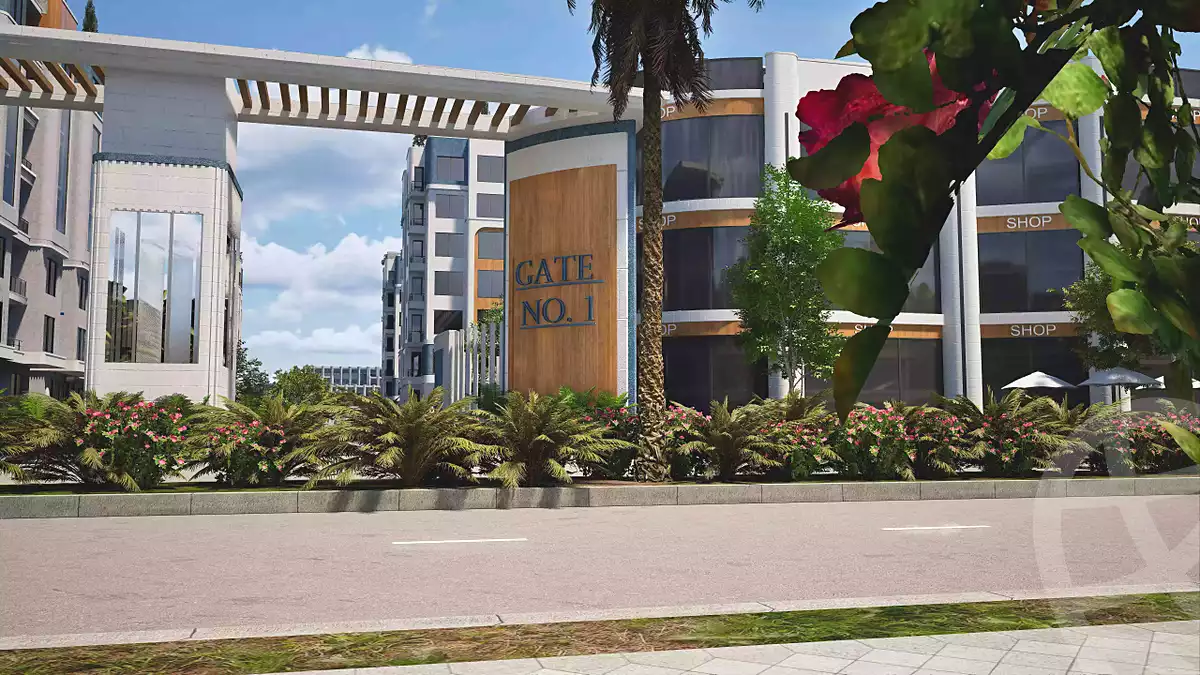 https://aqarmap.com.eg/ar/listing/7204527-for-sale-cairo-el-sheikh-zayed-city-compounds-ori-compound-al-oula
