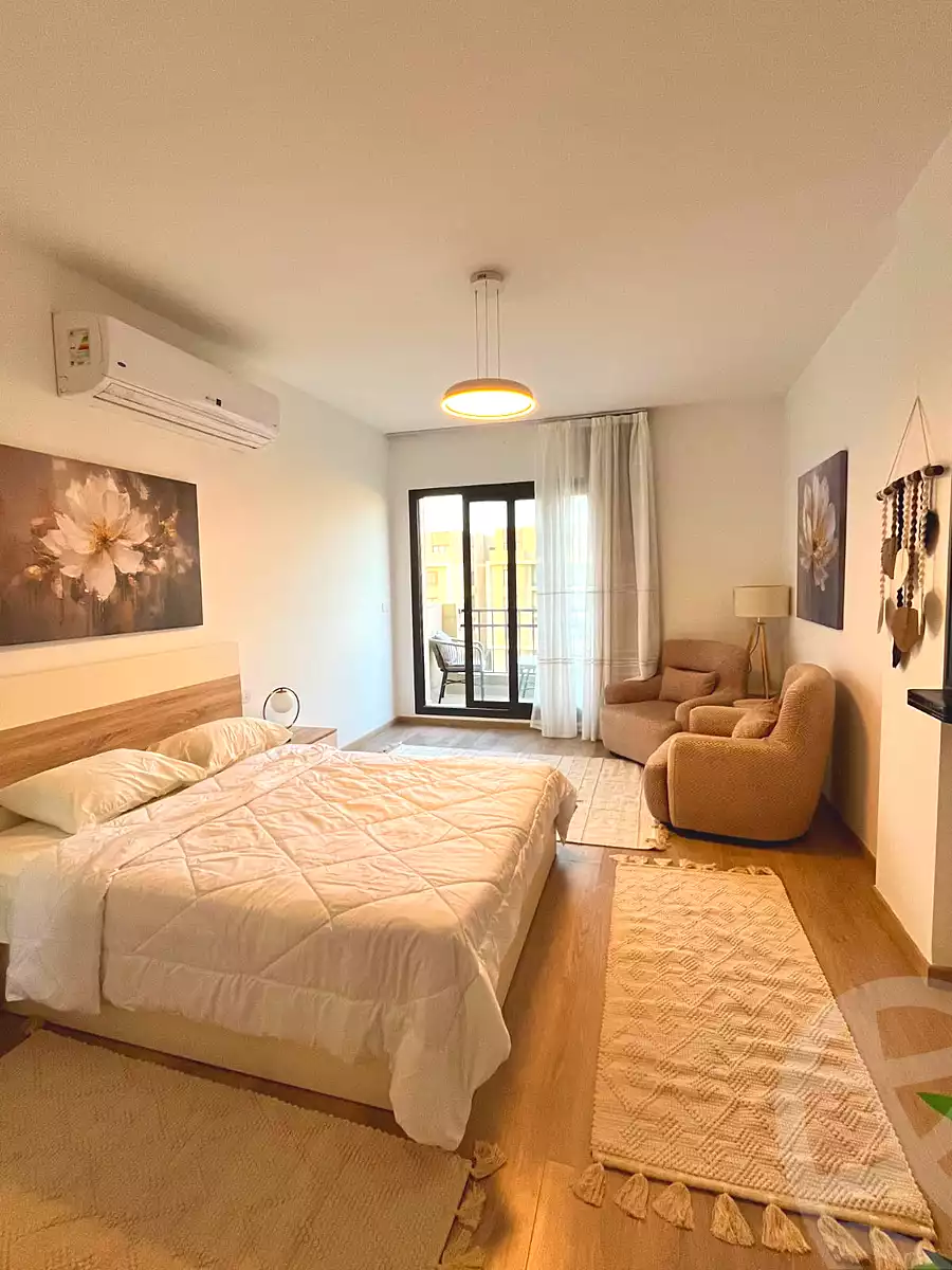 https://aqarmap.com.eg/en/listing/7204498-for-rent-cairo-new-cairo-compounds-fyfth-skwyr-mwl-lmrsm-llttwyr