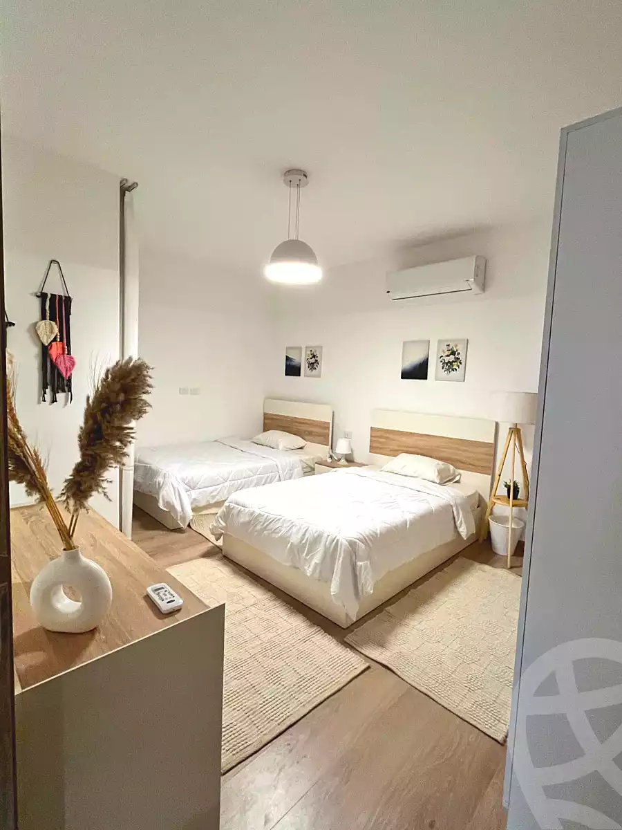 https://aqarmap.com.eg/en/listing/7204498-for-rent-cairo-new-cairo-compounds-fyfth-skwyr-mwl-lmrsm-llttwyr