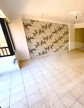 https://aqarmap.com.eg/ar/listing/7204526-for-sale-alexandria-sydy-bshr