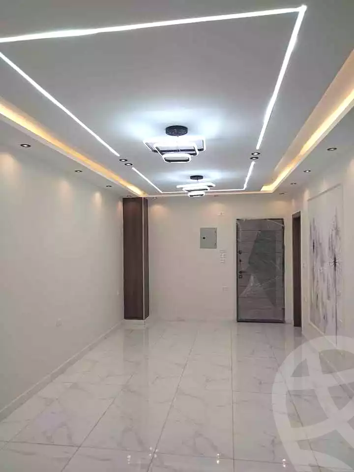 https://aqarmap.com.eg/ar/listing/7204538-for-sale-cairo-el-haram