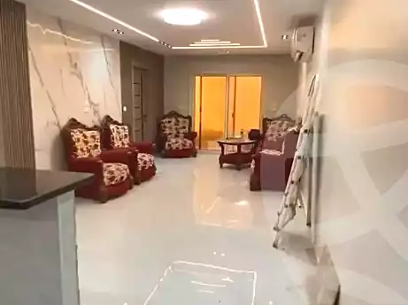https://aqarmap.com.eg/ar/listing/7204550-for-rent-cairo-el-zaytun-lzytwn-lshrqy