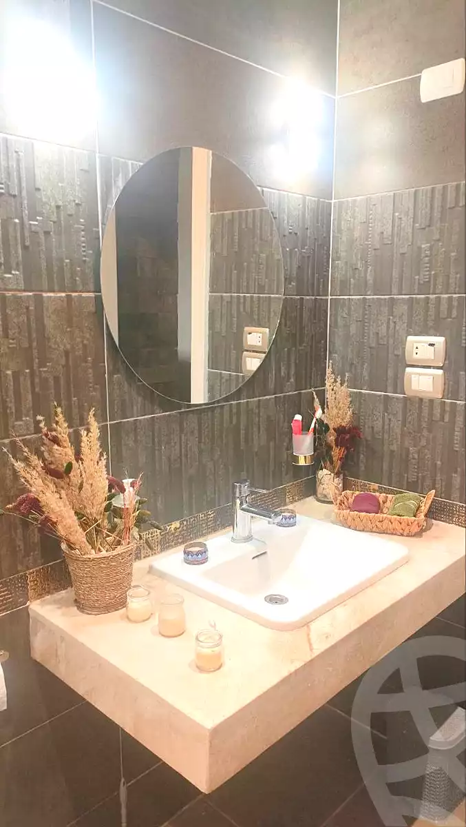 https://aqarmap.com.eg/ar/listing/7204555-for-sale-cairo-new-cairo-el-yassamin-el-yasmeen-2-jafar-ibn-abi-talib-st