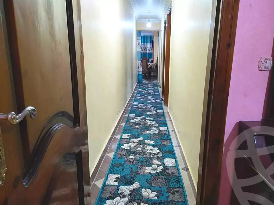 https://aqarmap.com.eg/ar/listing/7204554-for-sale-cairo-el-haram-el-lebeny-el-magzar-el-aly-st